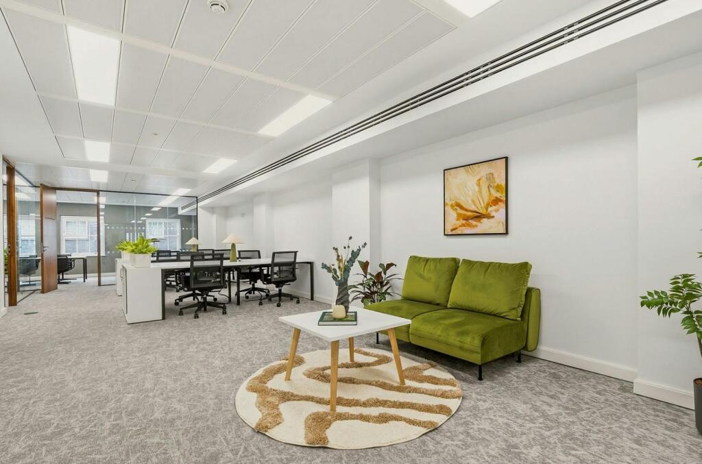 Open Plan Space 2.jpg