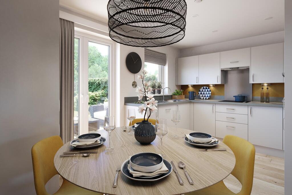House in South Hams, Brixton - View 4