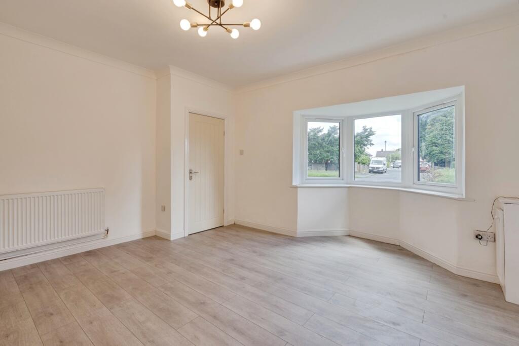 Southfield Drive, Westhoughton, Bolton, Greater Manchester, BL5 - Widok 6
