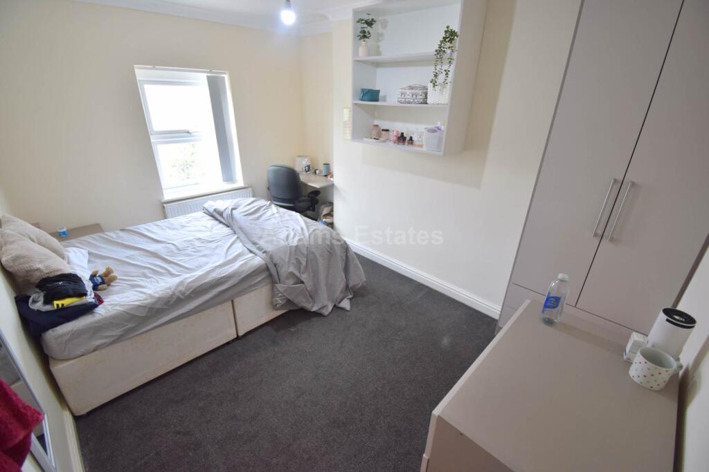 House in Reading, Newtown - View 4