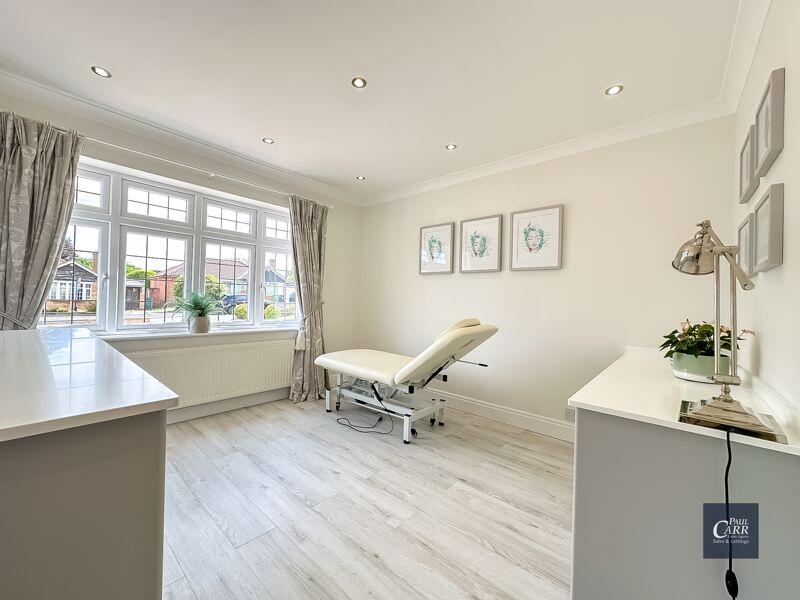 Additional image 21 of Hawthorn Road, Streetly, Sutton Coldfield, B74 3HY