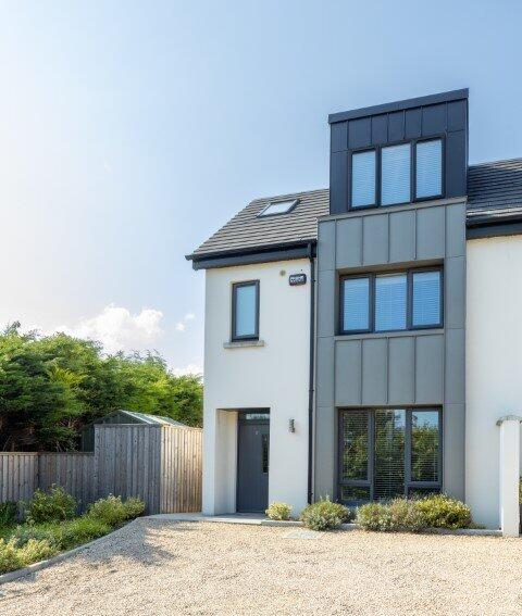 Main image of property: 3 Colledoe, Killarney Road, Bray, Co. Wicklow, A98 X5C8
