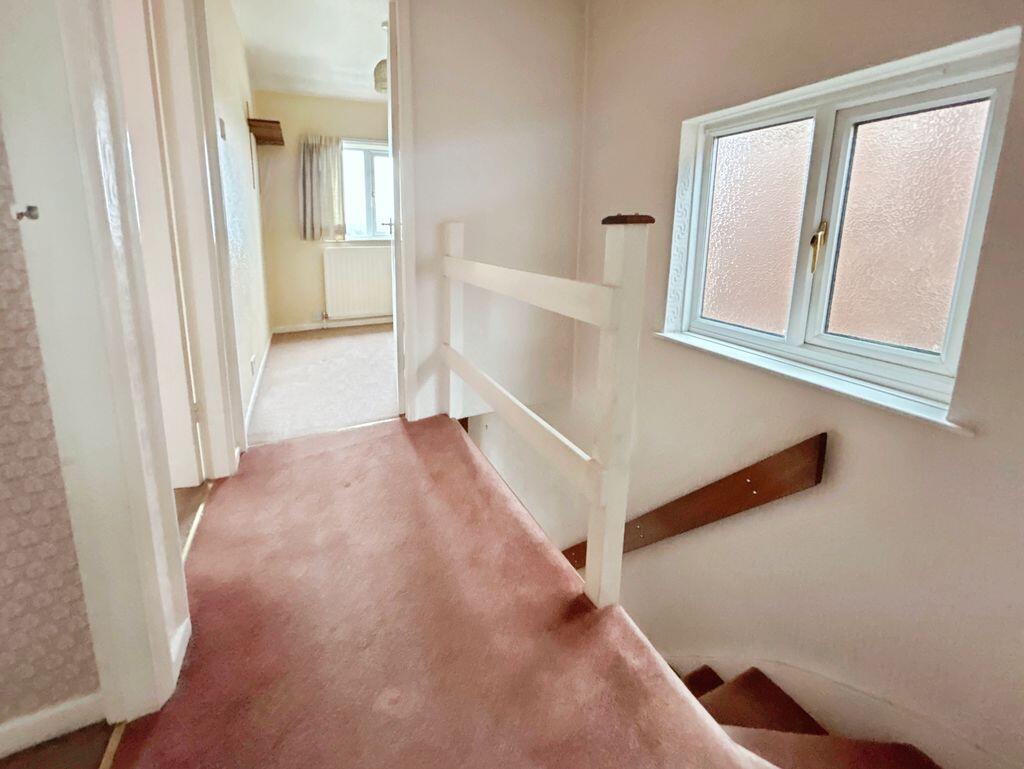 Additional image 9 of Camplin Crescent, Handsworth Wood, Birmingham, B20 1LT