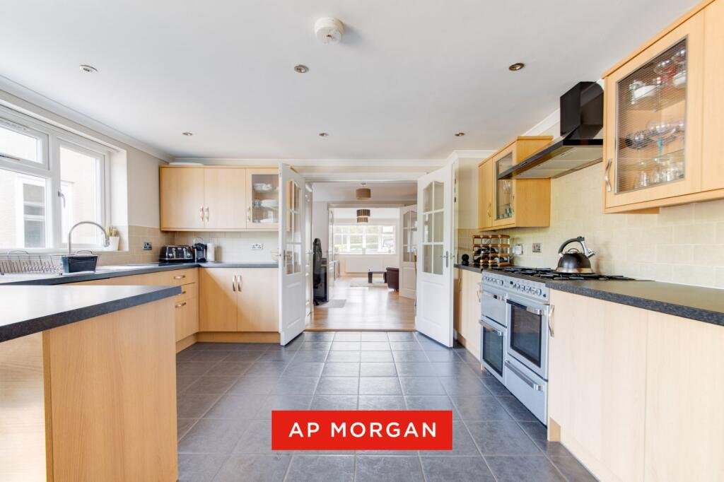 Additional image 17 of Holywell Lane, Rubery, Rednal, Birmingham, B45