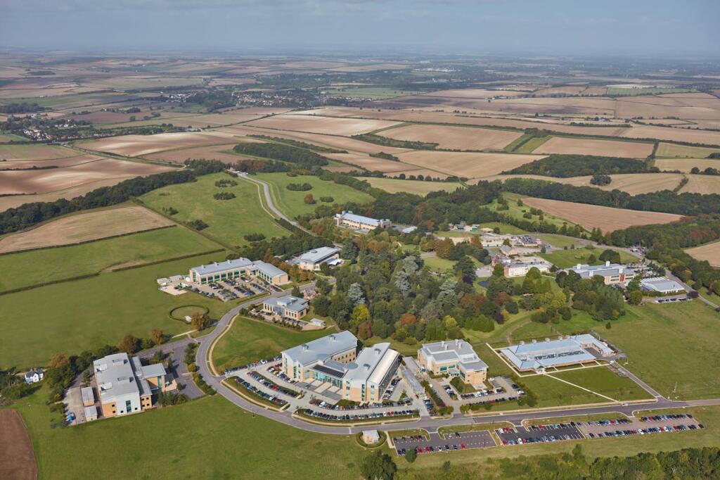 CRP_Emmanuel_Brochure_Images_Aerial2.jpg