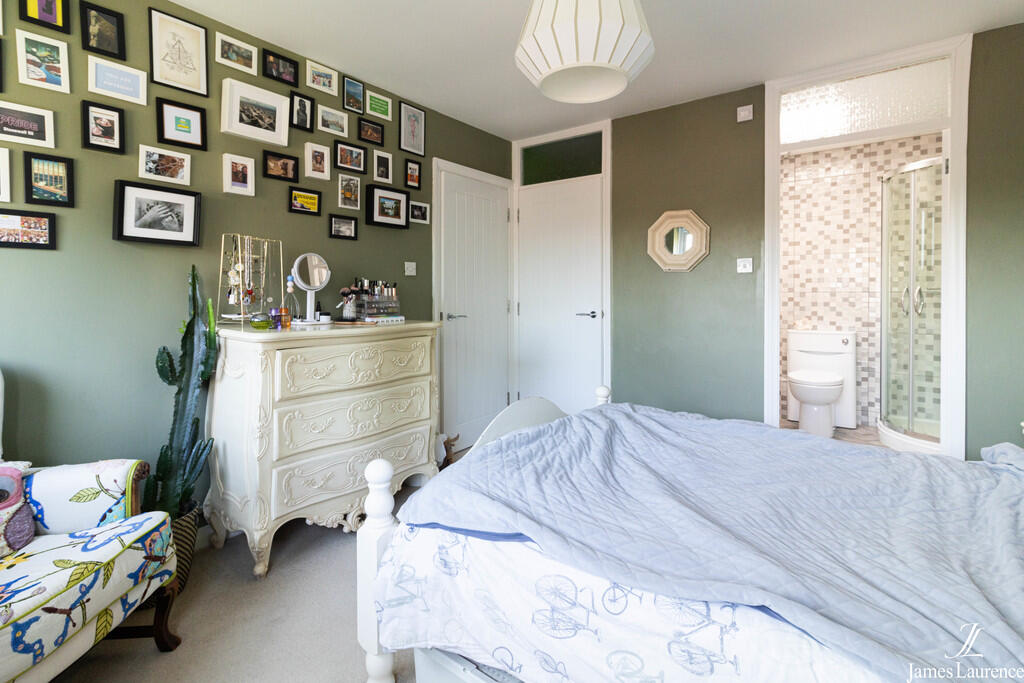 Additional image 14 of Jacoby Place, Priory Road, Edgbaston