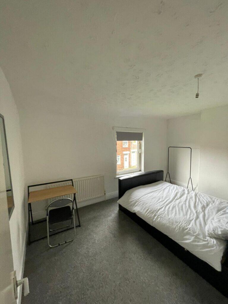 House in Murton, County Durham - More