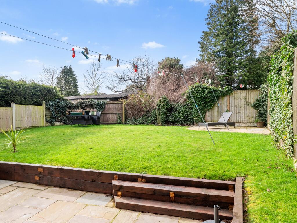 Additional image 24 of Blakemore Drive, Sutton Coldfield, B75