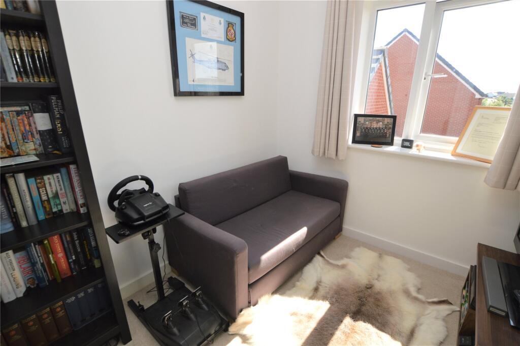 Property photo 11
