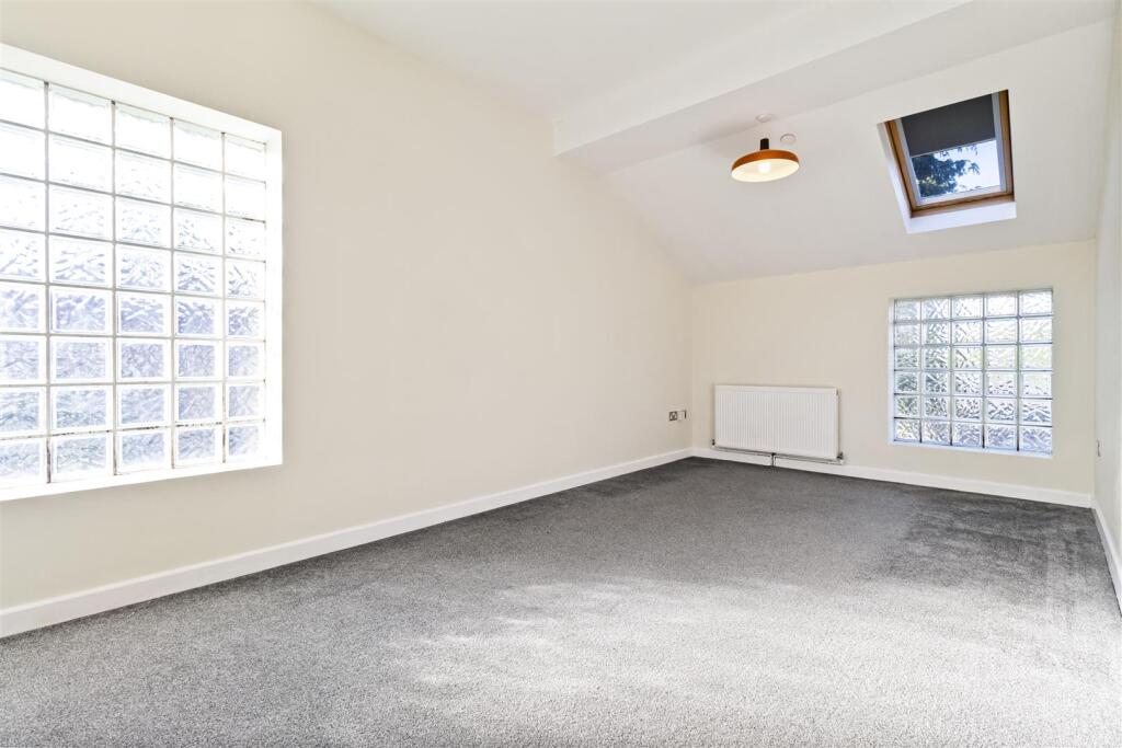 Anson Road, Worthing photo 2