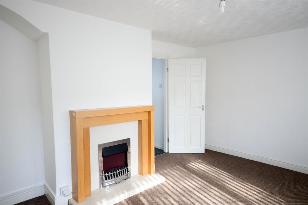 House in Newcastle upon Tyne - View 5