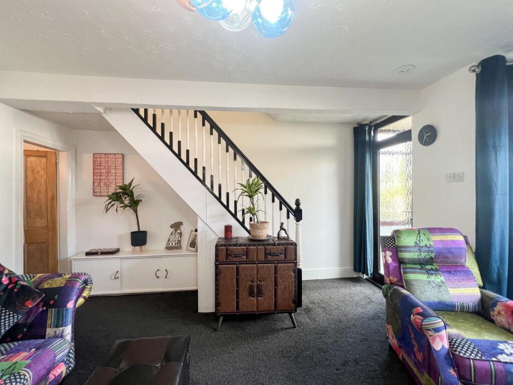 House in Withernsea - View 4