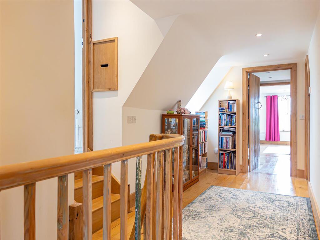 Additional image 18 of Canal Bridge, Semington