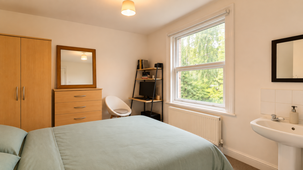 Property photo 8