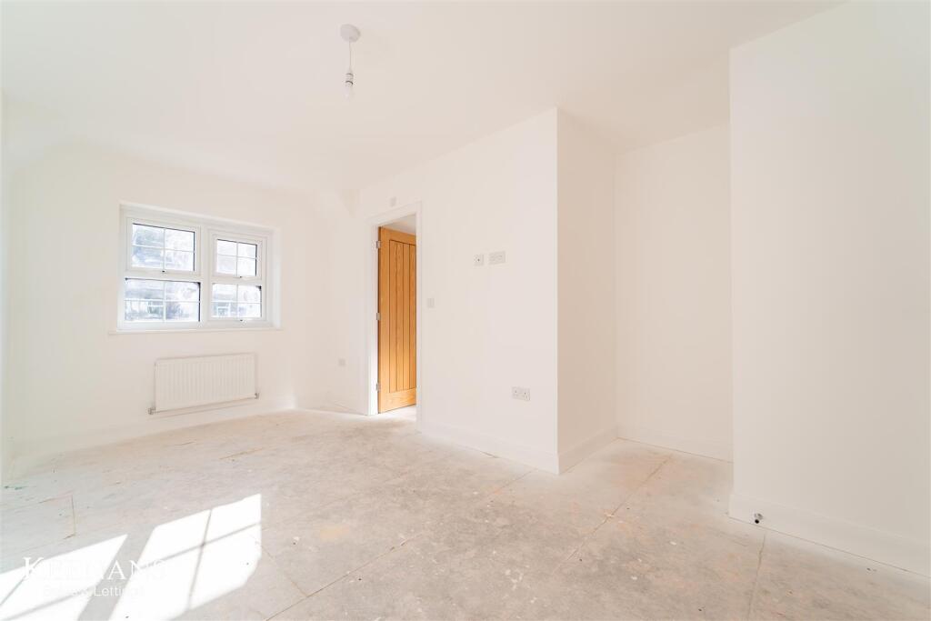 Additional image 41 of Hillside, Loveclough, Rossendale