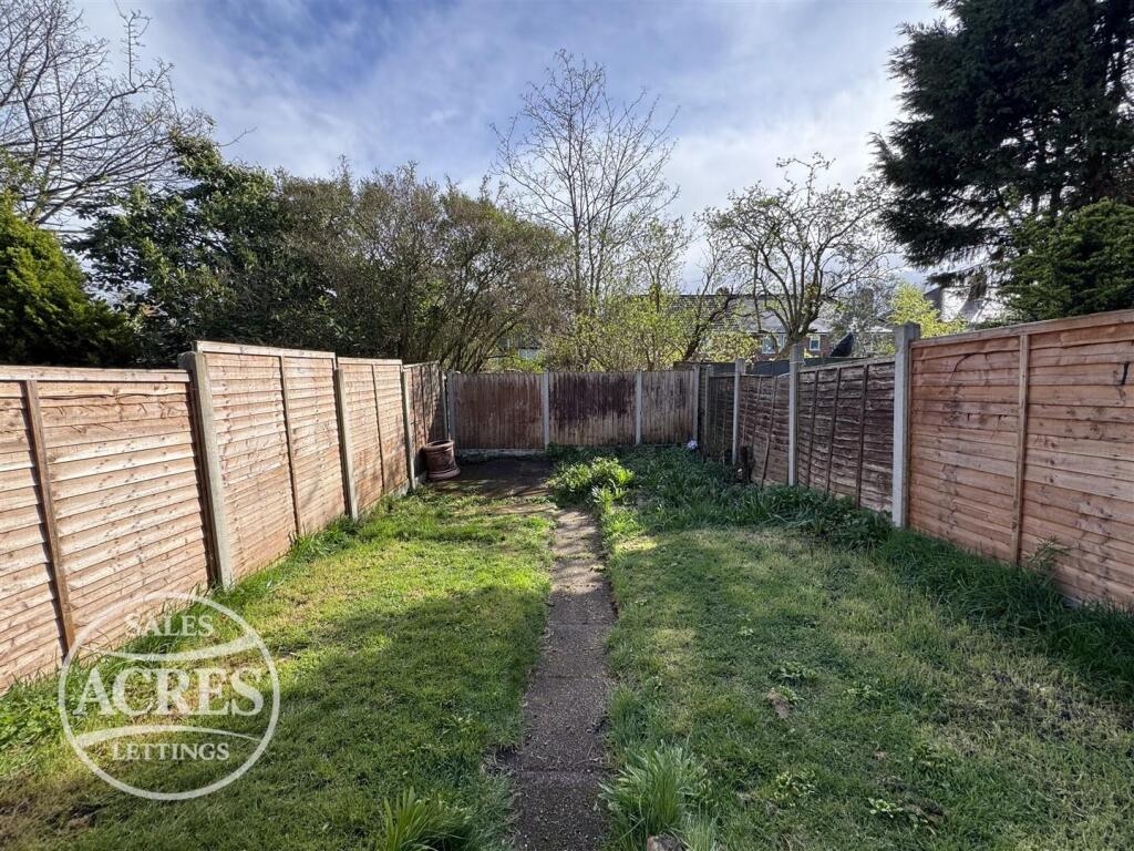 Additional image 30 of Sterndale Road, Great Barr, Birmingham