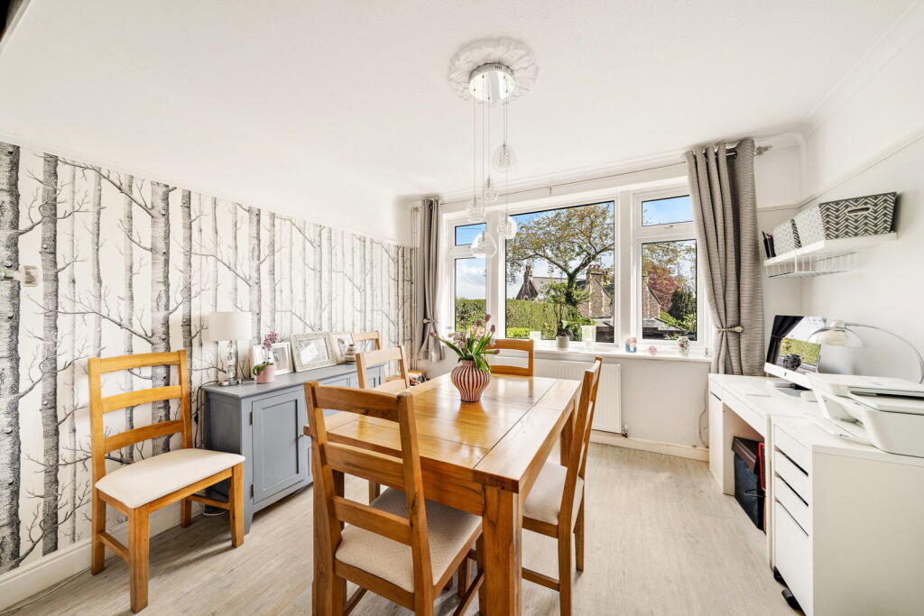 Slade Road, Portishead, Bristol, BS20 6BS photo 4