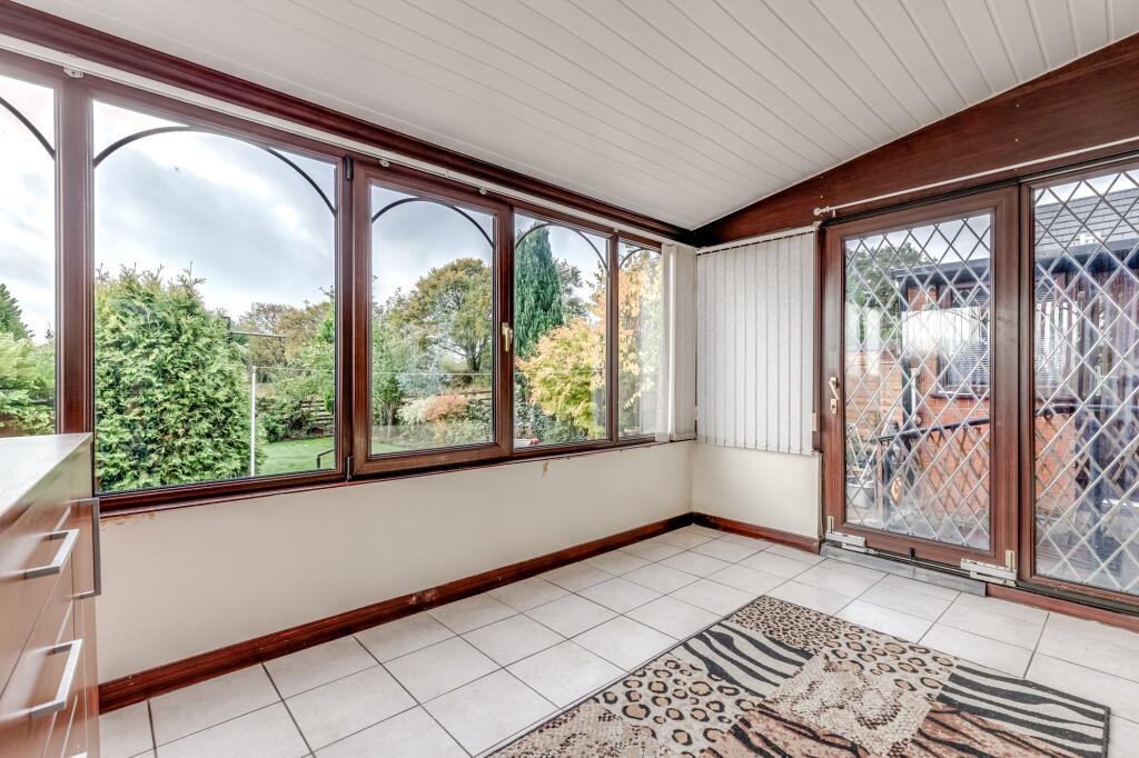 Manse Avenue, Wrightington, WN6 - View 4