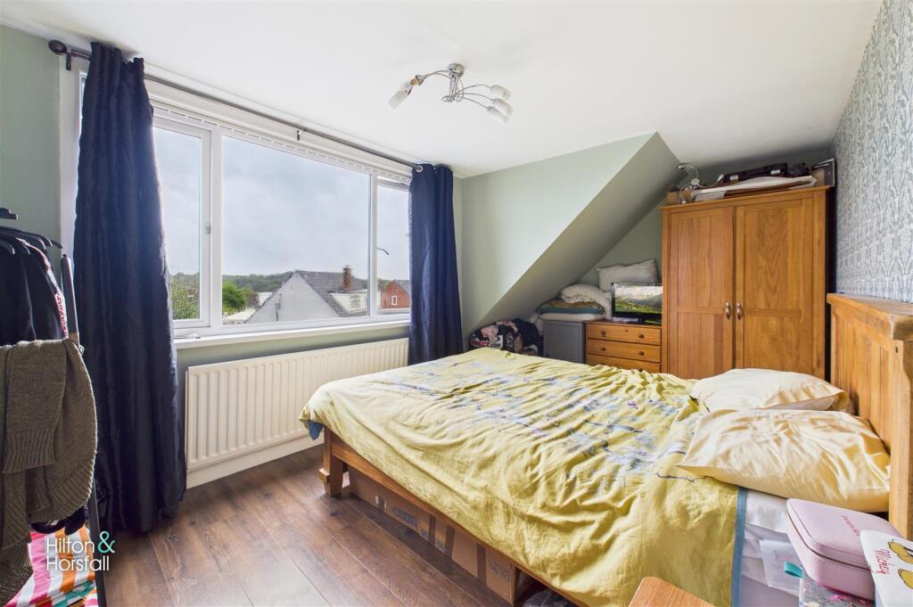 Additional image 8 of Langdale Road, Padiham