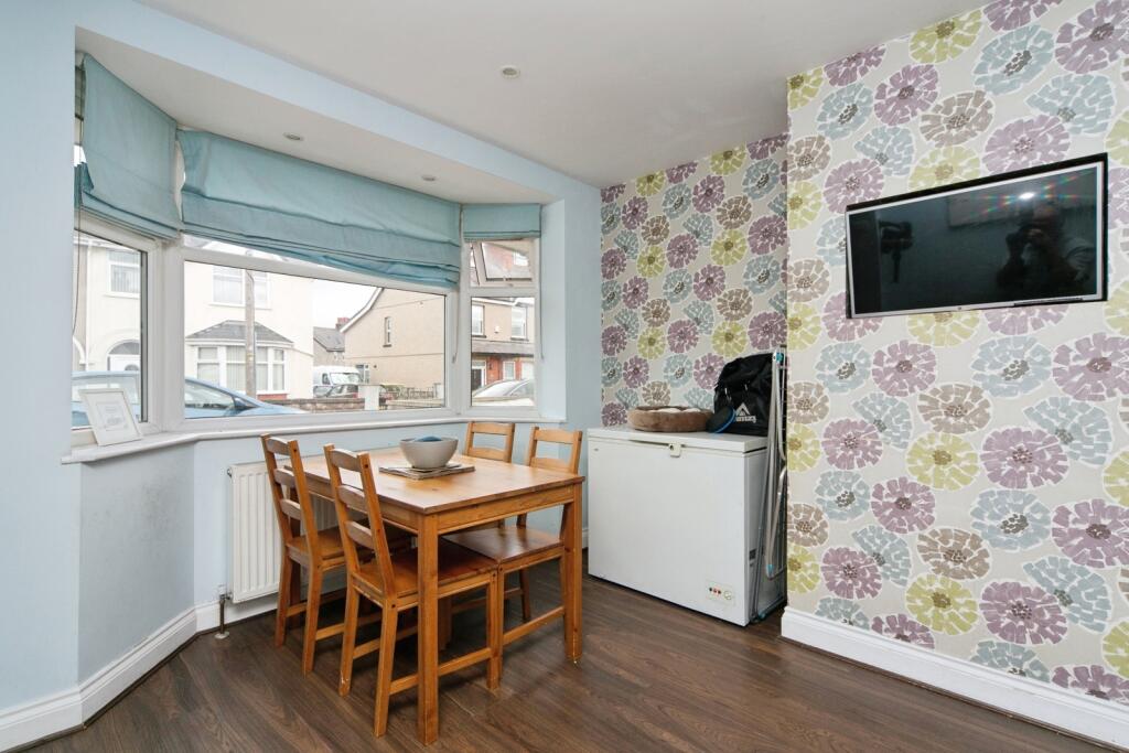 Ronald Avenue, Llandudno Junction, Conwy, LL31 photo 3
