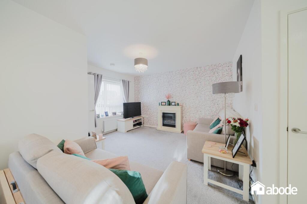 House in Liverpool, Canning / Georgian Quarter, Kensington - View 2