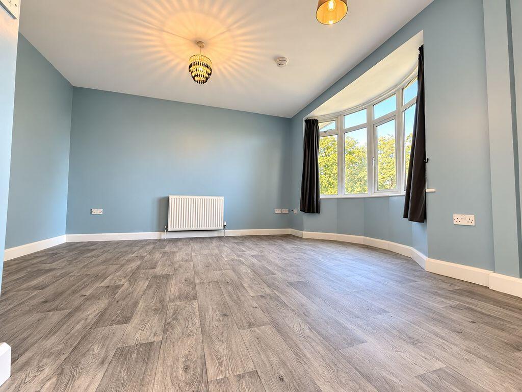 House in Plymouth - View 4