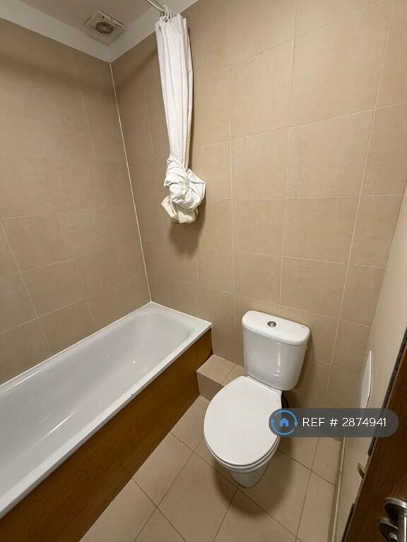 Additional image 7 of Stonehills, Welwyn Garden City, AL8