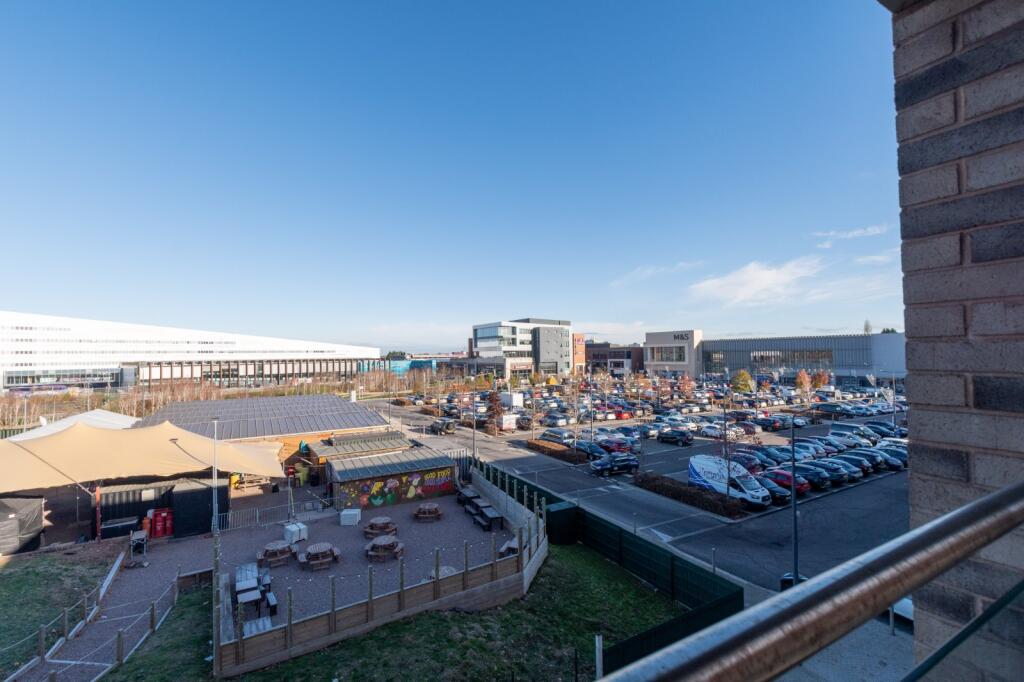 Additional image 2 of Cooper Avenue, Birmingham, West Midlands, B31