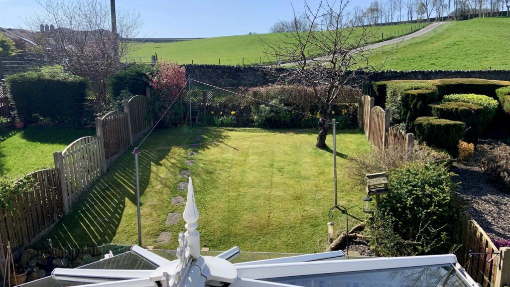 Additional image 15 of Highfell Rise, Keighley, BD22