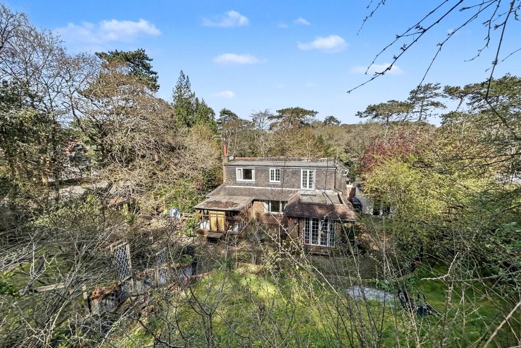 Additional image 4 of Branksome Park