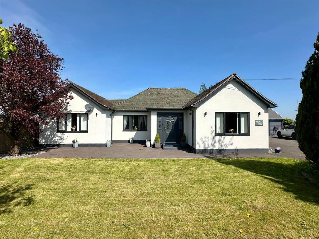 Main image of property: Burghill, Hereford
