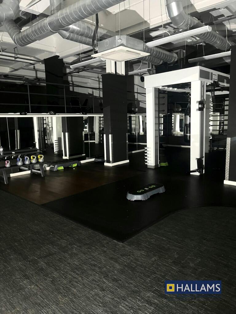 Main space.jpg