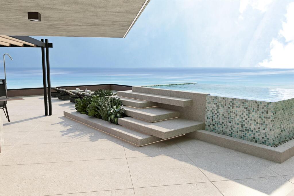 Main image of property: Madeira, Funchal