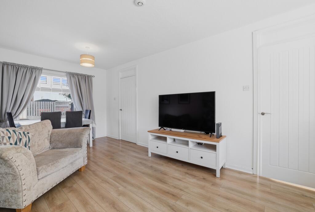 House in Glasgow - View 4