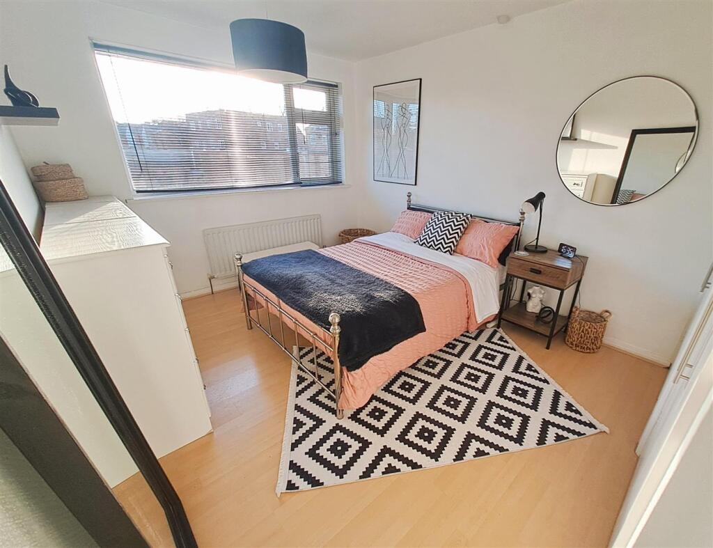 Additional image 6 of Netherfield Gardens, Acocks Green, Birmingham