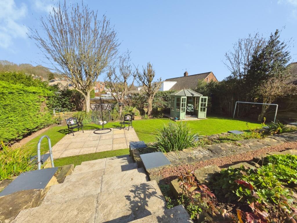 Additional image 21 of Roundwood Road, Baildon, BD17 7JZ