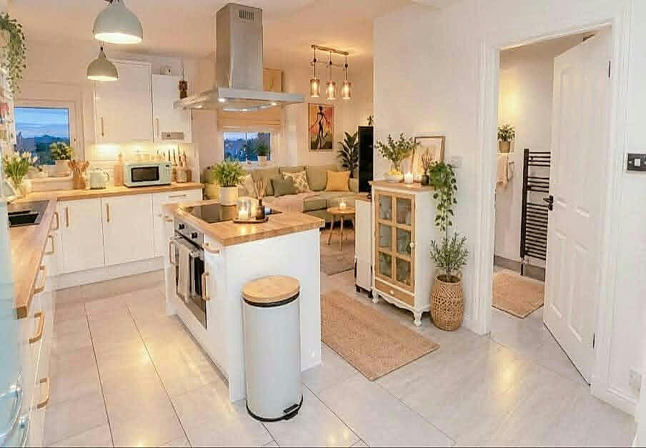 Apartment in Dundee - View 4