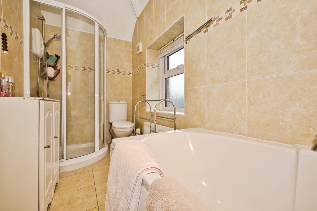 Additional image 11 of Whitstone Road, SHEPTON MALLET