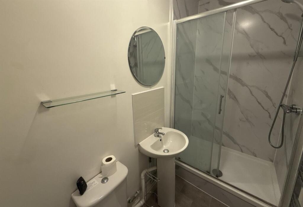 Additional image 26 of Leslie Road, Edgbaston