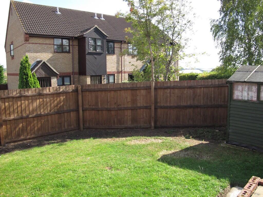 Property photo 9