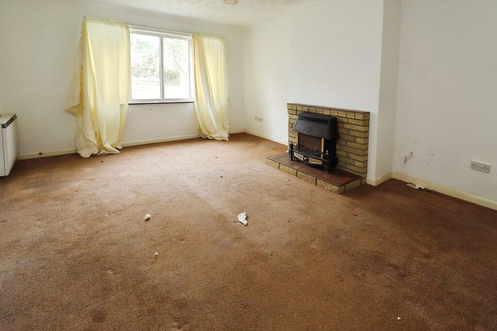House in North Kesteven, Navenby - View 3