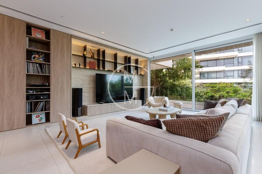 Main image of property: Dubai