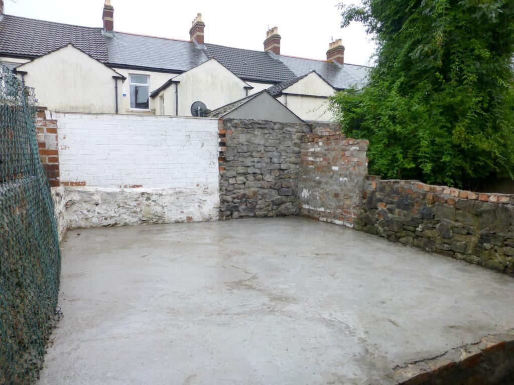 Property photo 11