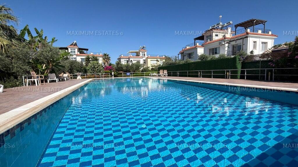 Main image of property: Karsiyaka, Girne