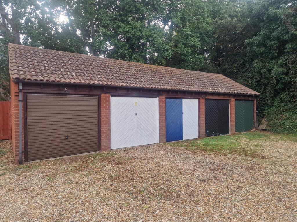 Property photo 9