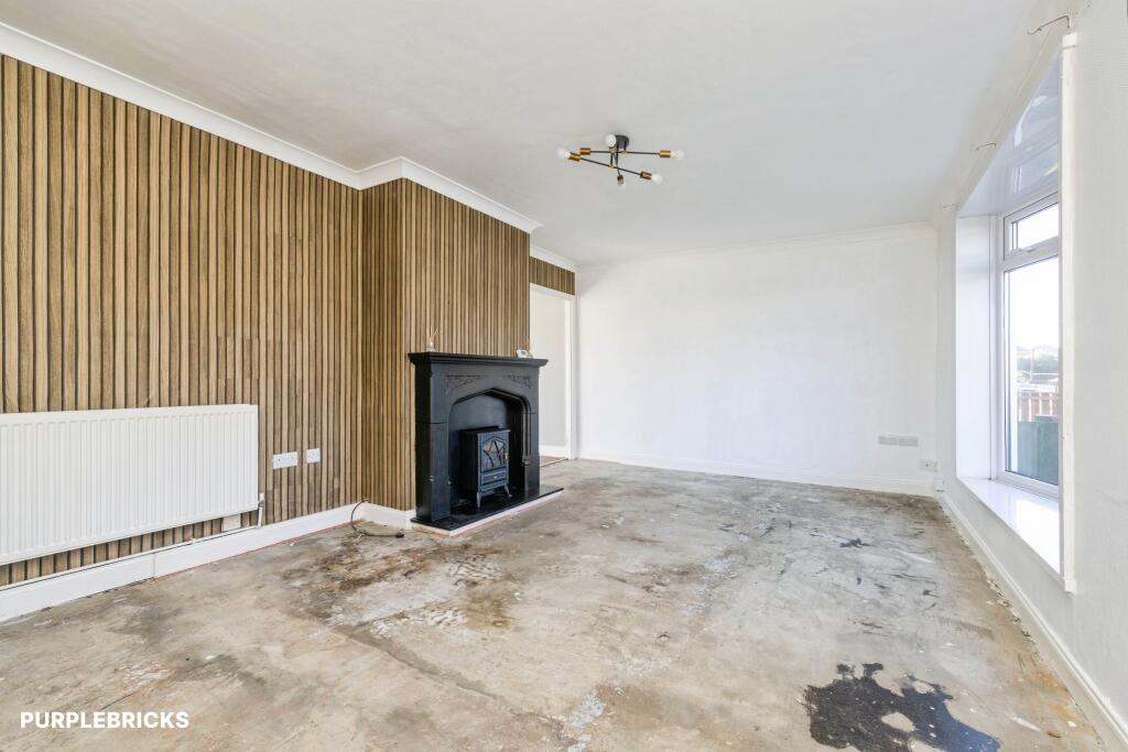 House in Murton, County Durham - More