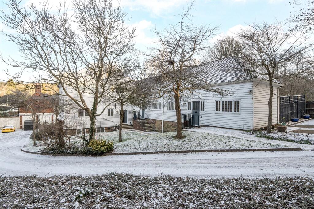 Main image of property: Sturt Road, Haslemere, Surrey, GU27