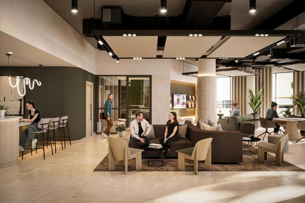 11539_TP_BENNET_WELLINGTON_PLACE_VIEW_03_BUSINESS_LOUNGE_FINAL_LOW_RES.jpg