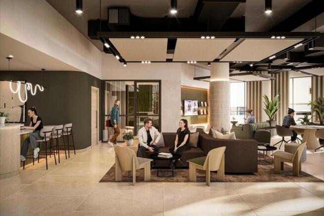 11539_TP_BENNET_WELLINGTON_PLACE_VIEW_03_BUSINESS_LOUNGE_FINAL_LOW_RES.jpg