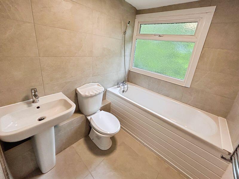 Limberlost Close, Handsworth Wood, Birmingham, B20 2NU photo 2
